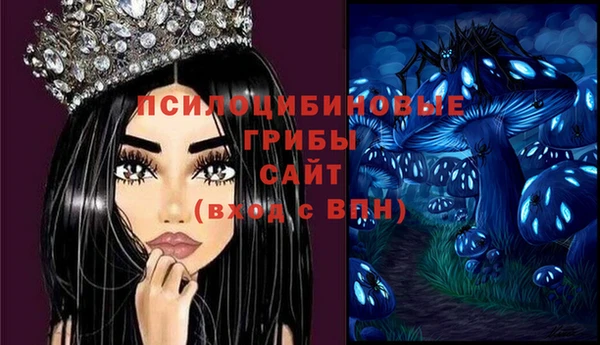 кокаин премиум Белокуриха